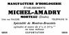 Michel-Amadry 1952 0.jpg